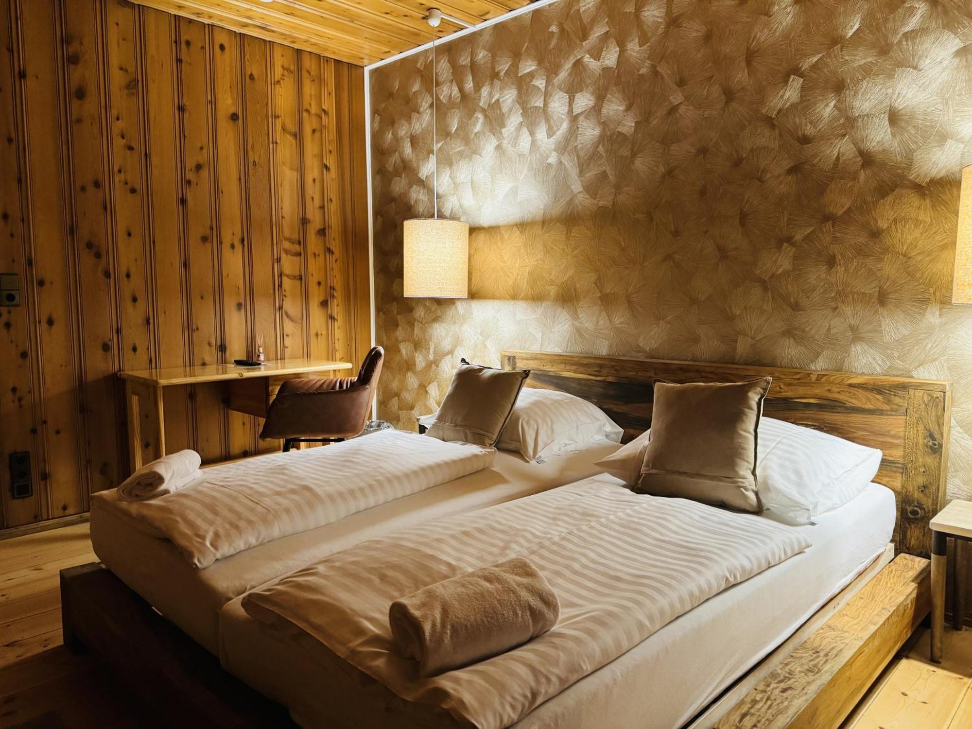 Hotel Nest Берлин Екстериор снимка