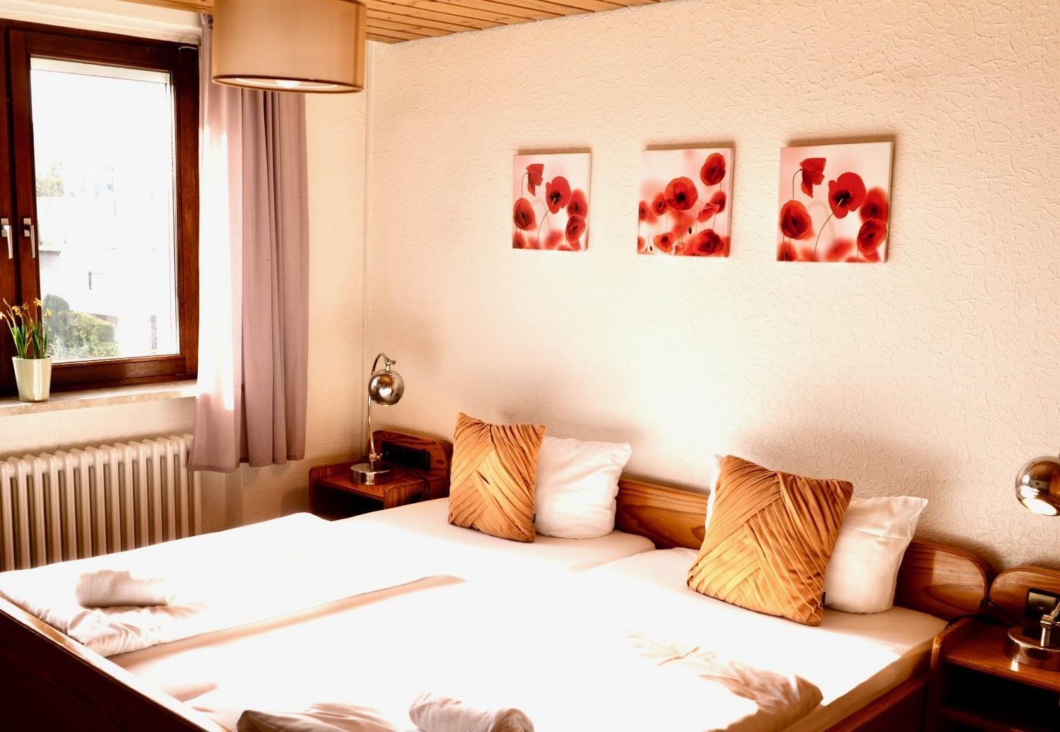 Hotel Nest Берлин Екстериор снимка