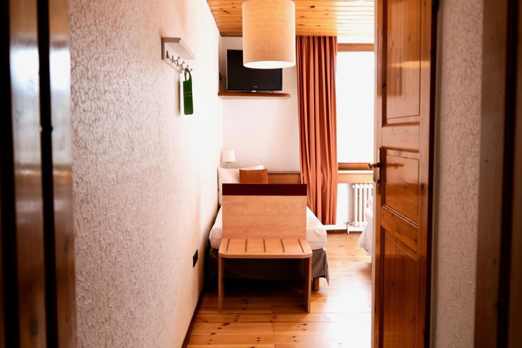 Hotel Nest Берлин Екстериор снимка