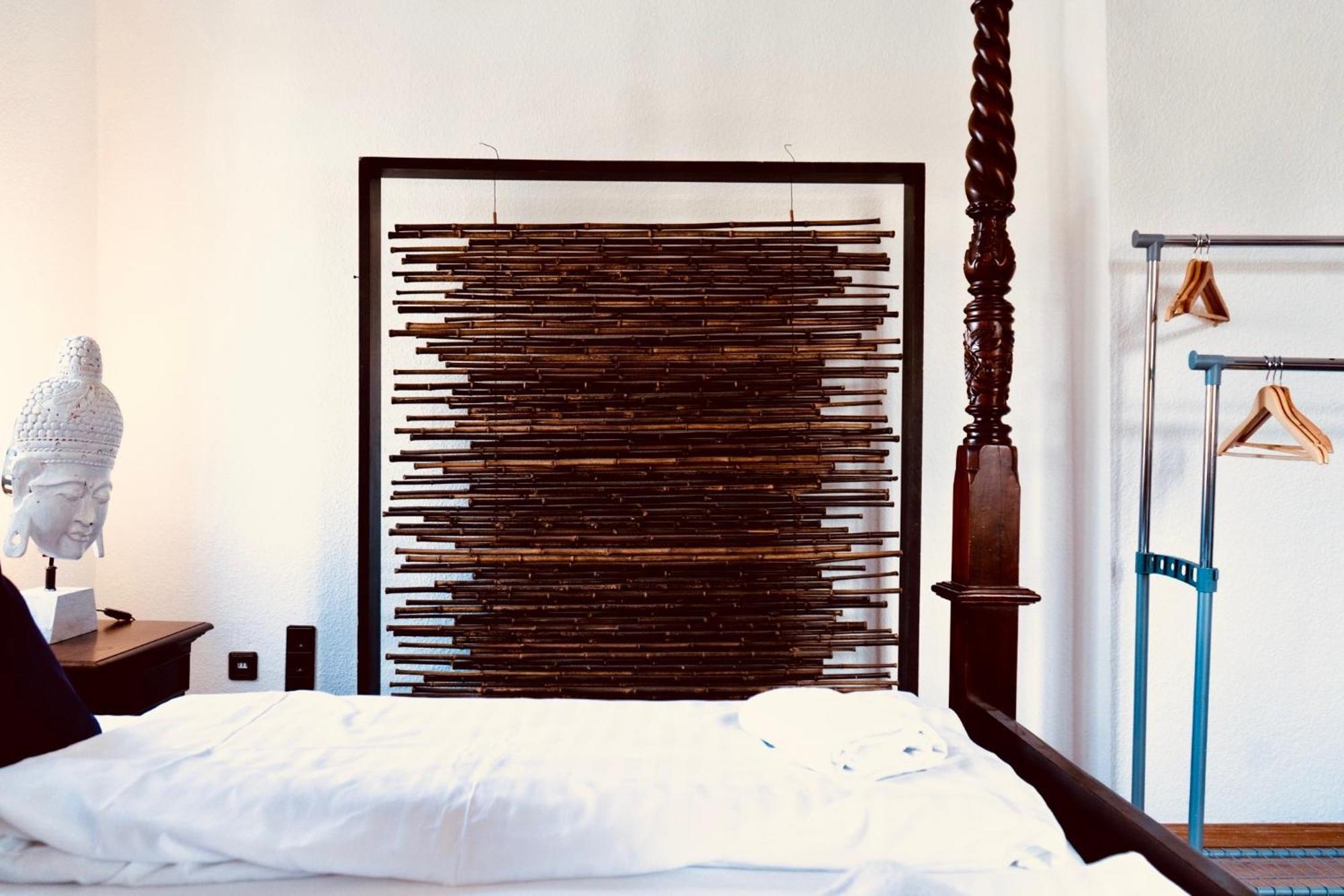 Hotel Nest Берлин Екстериор снимка