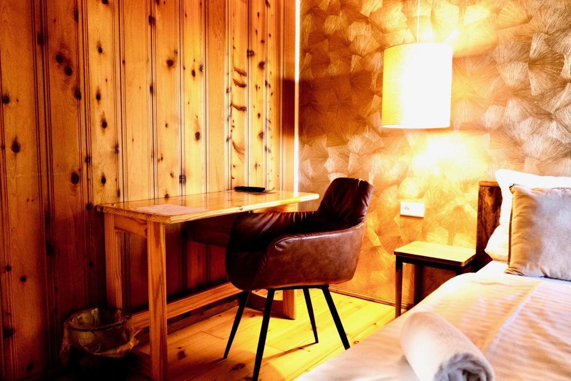 Hotel Nest Берлин Екстериор снимка