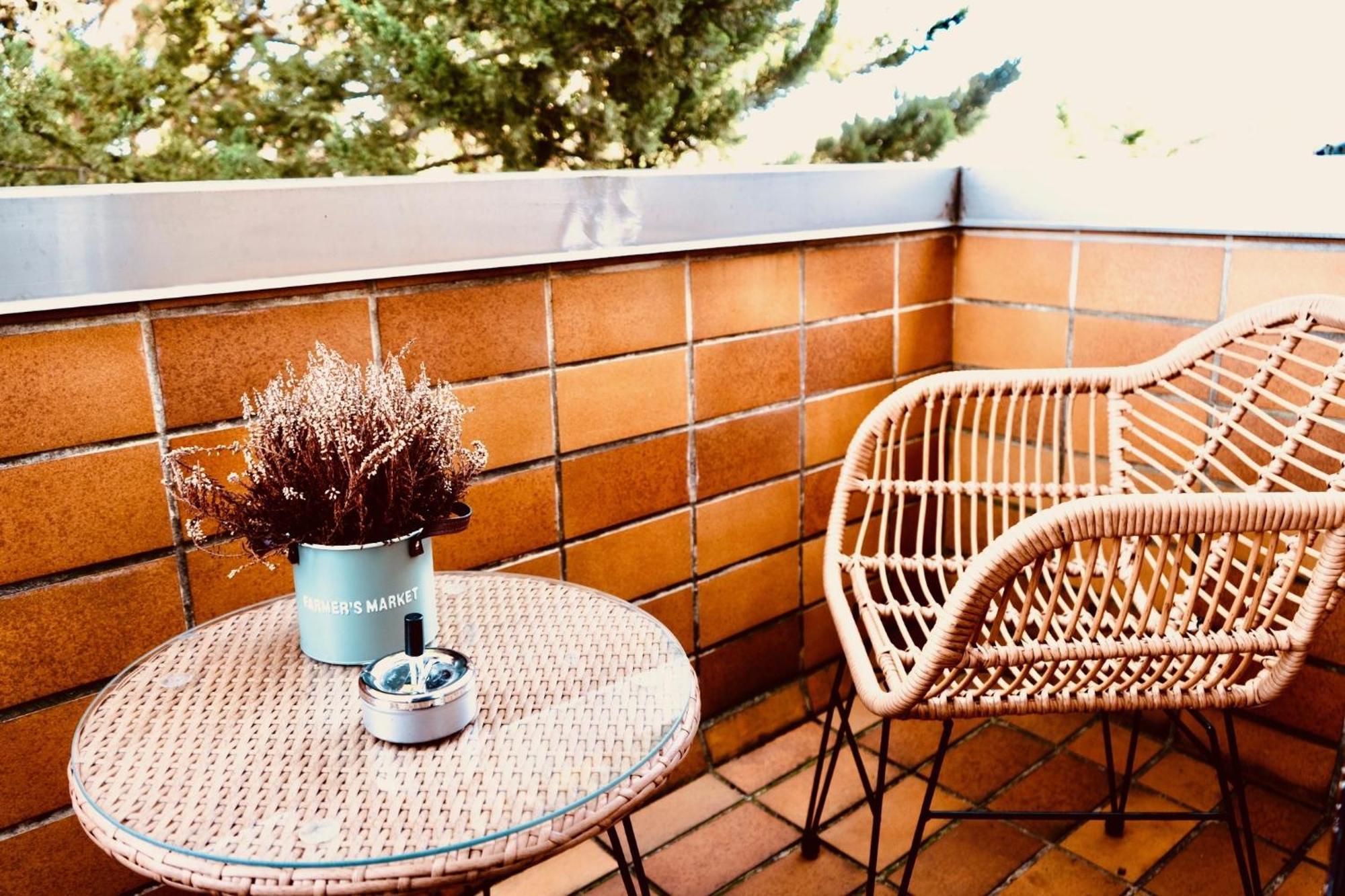 Hotel Nest Берлин Екстериор снимка