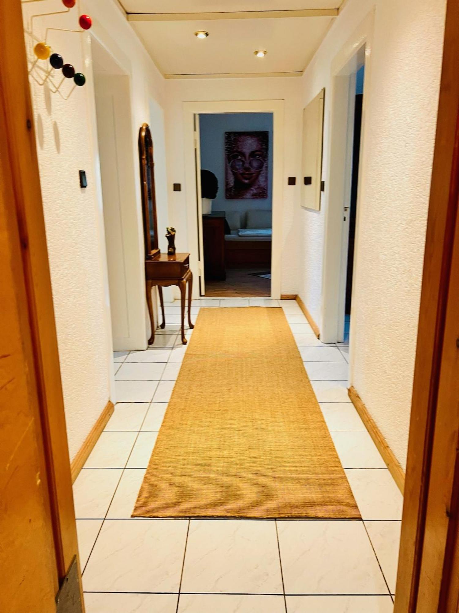 Hotel Nest Берлин Екстериор снимка