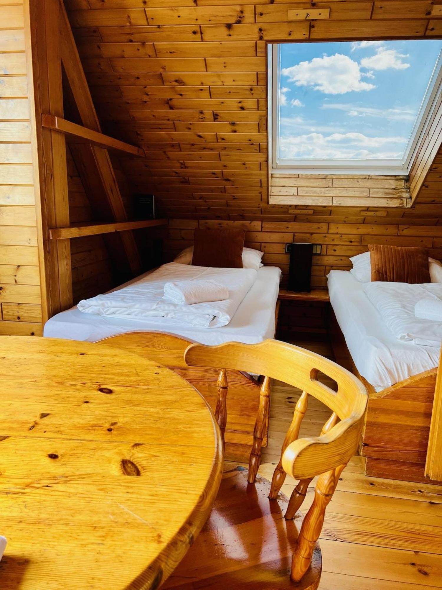 Hotel Nest Берлин Екстериор снимка